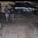 SERAFINA CORRÊA | Mais um homicídio é registrado e dois criminosos são presos pela Polícia Civil
