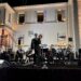 Cantata Natalina no Instituto Cônego Bento em Tapera encantou