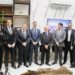 GUAPORÉ | Unicred Pioneira Inaugura Agência