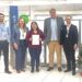 IBIRUBÁ | Município celebra a assinatura dos primeiros terrenos do Loteamento Novo Horizonte