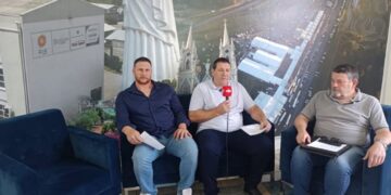 GUAPORÉ | Futuro Governo Municipal de Rossetto e Pipo anuncia os 12 secretários e a assessoria jurídica