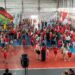 GUAPORÉ | ACG, Consultado do Inter e Gurias Coloradas promovem com sucesso mais um ‘Natal Colorado”