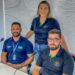 Top Security chega à região do Alto Jacuí