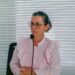 Espumosense Luciana Parizoto é eleita coordenadora da 14ª Região Tradicionalista