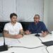 Eduardo Signor revela suas metas no Legislativo de Espumoso a partir de janeiro