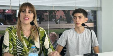 Pesquisa em escola de Espumoso apresenta números alarmantes de consumo de cigarro eletrônico