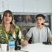 Pesquisa em escola de Espumoso apresenta números alarmantes de consumo de cigarro eletrônico
