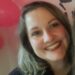 Coluna de Juliana Schmatz Bitencurt: O inesperado