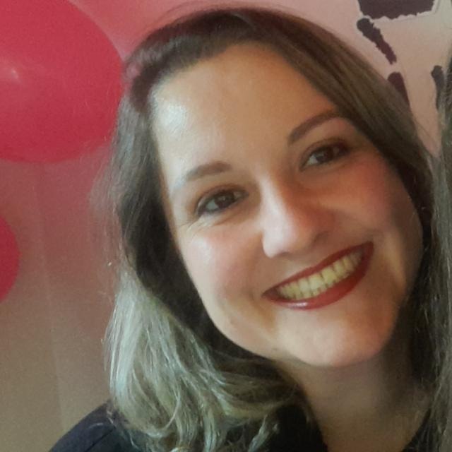 Coluna de Juliana Schmatz Bitencurt: O inesperado