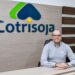 Presidente da Cotrisoja avalia 2024 destacando as principais ações da cooperativa