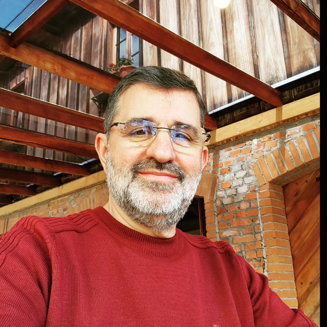 COLUNISTA SÉRGIO DA ROSA | Pataquada à francesa