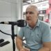Nova ponte no centro de Roca Sales marca avanço na reconstrução da cidade