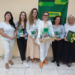 Cotriel e Coeducars encerram ano com sucesso na parceria