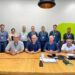 Coprel anuncia intercooperação com a Cerfox e amplia serviços de Telecom