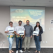 Cotriel participa de Imersão em assuntos regulatórios para a indústria de ração animal
