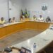 Câmara de Espumoso aprova extinção de 19 cargos