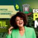 Prefeitura de Espumoso realizou segundo e último sorteio da campanha de arrecadação