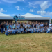 Cotriel participa do Show Técnico Cooperativo