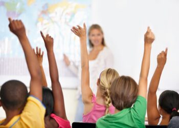 Educação Municipal de Coqueiro Baixo entre as 155 melhores do Estado