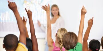 Educação Municipal de Coqueiro Baixo entre as 155 melhores do Estado