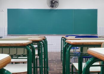 Imers: uns comemoram, outros questionam resultados