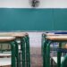 Imers: uns comemoram, outros questionam resultados