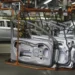 Produção industrial tem queda de 0,2% em outubro