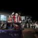 Obra Social Santa Júlia de Espumoso realizou festa de Natal