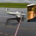Avião que caiu em Gramado pertencia à família Galeazzi, especializada em recuperação e reestruturação de empresas
