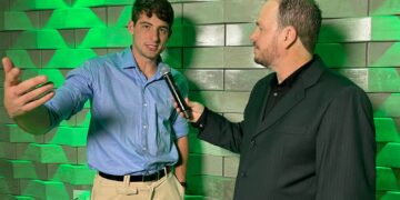 Espumoso | Dionata Tonin comentou a experiência de jogar na Polônia