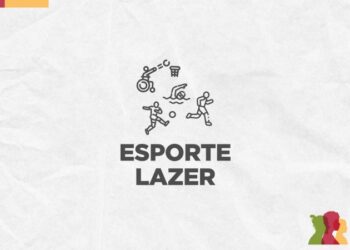 Secretaria do Esporte e Lazer amplia investimento e contempla mais projetos no Pró-Esporte RS