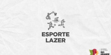 Secretaria do Esporte e Lazer amplia investimento e contempla mais projetos no Pró-Esporte RS