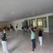 SERAFINA CORRÊA | Oficinas da Secretaria de Assistência Social retornam às atividades