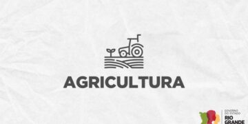 Governo prorroga prazo de edital de horas-máquinas para município em emergência