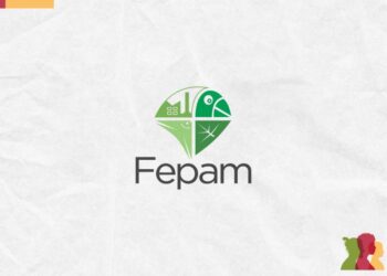 Fepam emite terceira Licença Única para empreendimento sair de área de enchente no Vale do Taquari
