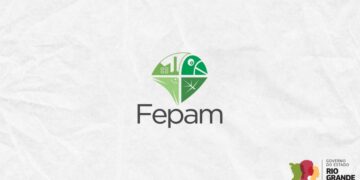 Fepam emite terceira Licença Única para empreendimento sair de área de enchente no Vale do Taquari