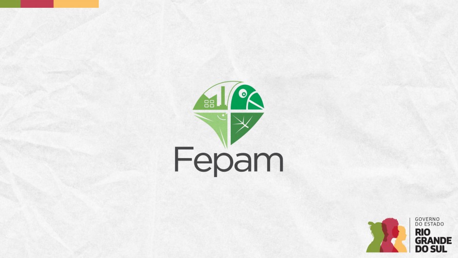 Fepam emite terceira Licença Única para empreendimento sair de área de enchente no Vale do Taquari