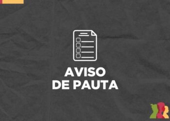 Estado e Senai RS assinam convênio para programa de qualificação profissional na terça (21)