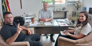 Grupo PróVida se prepara para iniciar atendimentos em Arvorezinha e região