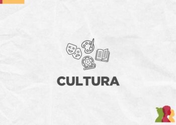 Secretaria da Cultura lança edital da LIC com mais de R$ 20 milhões para eventos continuados e temáticos
