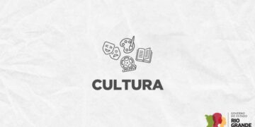 Secretaria da Cultura lança edital da LIC com mais de R$ 20 milhões para eventos continuados e temáticos