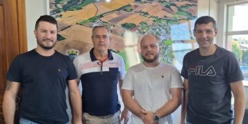Alto Alegre será contemplado com investimento de R$ 4,5 milhões em avicultura