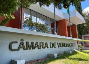 GUAPORÉ | Em 2024, Câmara de Vereadores apreciou mais de 135 projetos de Lei, Legislativa e Sugestão