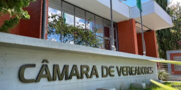 GUAPORÉ | Em 2024, Câmara de Vereadores apreciou mais de 135 projetos de Lei, Legislativa e Sugestão