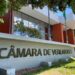 GUAPORÉ | Em 2024, Câmara de Vereadores apreciou mais de 135 projetos de Lei, Legislativa e Sugestão