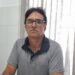 JACUIZINHO | Luiz Carlos Bugs é nomeado secretário de saúde