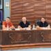 GUAPORÉ | Vereador Jader Dalla Costa apresenta projeto “Adote uma Escola”