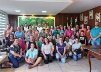 Dia Internacional da Mulher em Ilópolis elegerá a “Mulher do Ano”