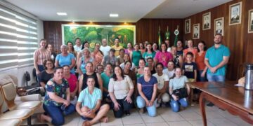 Dia Internacional da Mulher em Ilópolis elegerá a “Mulher do Ano”