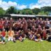 ANTA GORDA | São Paulo é campeão do 19º Torneio do Boi